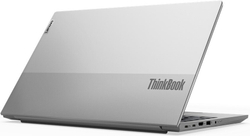 Ноутбук Lenovo ThinkBook 15 G2 ITL 20VE00G4RU 15.6; LED / 1920x1080 FHD / TFT IPS / Intel Core i3 / 1115G4 / 3000 МГц / Intel UHD Graphics / 8 Gb / SSD / 256 ГБ / no OS