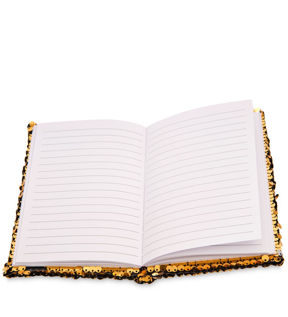 NB-47/13 Блокнот «Дол»