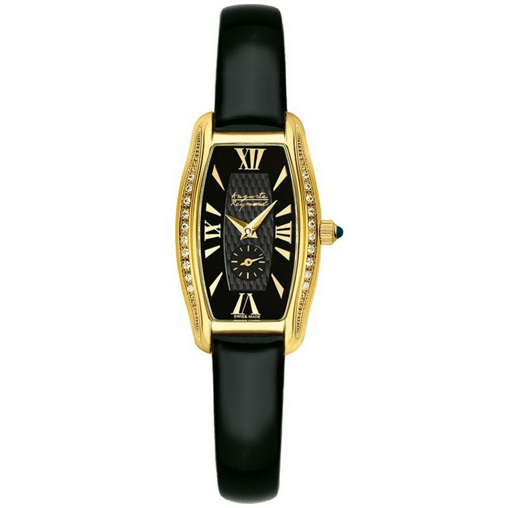 Auguste Reymond AR418030.261