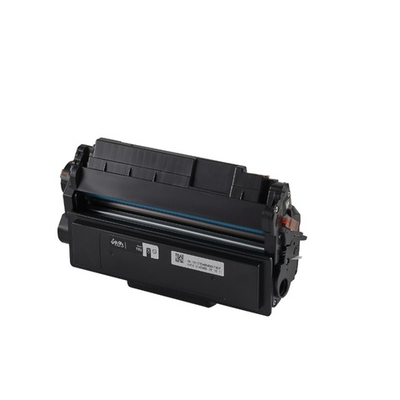 Картридж Sakura, аналог Deli T31 для P3100/M3100 (3.5K)