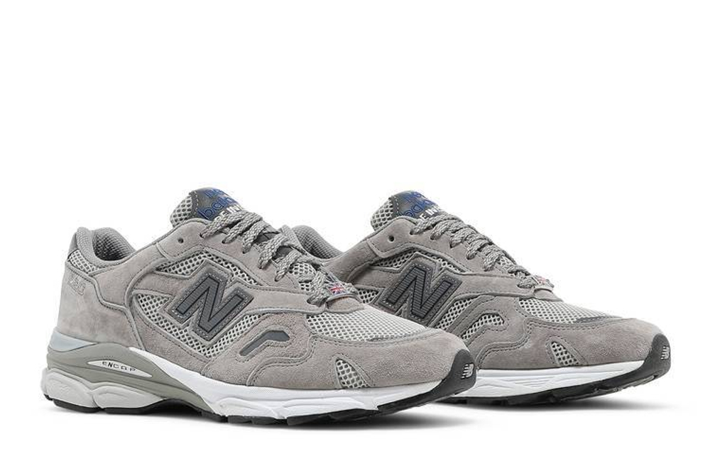 Кроссовки Mta X New Balance Nb 920