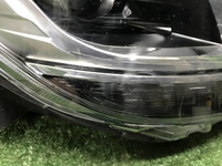 Фара правая Chery Tiggo 4 Pro (2020-н.в.) галоген