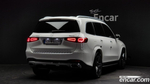 Mercedes-Benz GLS-Class X167 GLS400d 4MATIC (04.2022)