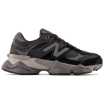Кроссовки New Balance NB 9060, U9060BLK
