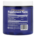 Natural Stacks, Cordyceps +, 60 веганских капсул