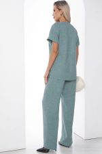 Костюм Летний бриз зеленый К10130 LT Collection (Акция)