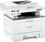 МФУ Pantum BM5100ADW
