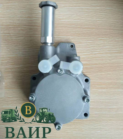 Подкачивающий насос KOMATSU ND094200-0301