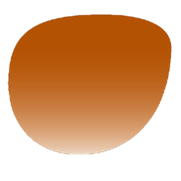 Краска OptiSafe Brown 20гр. C250-32