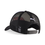 Кепка PUMA F1 Trucker Cap