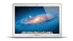 13.3" Ноутбук MacBook Air 13 2013 (1600x900, Intel Core i7-3667U, RAM 8ГБ,SSD 256ГБ, Intel HD Graphics 4000, MacOS)