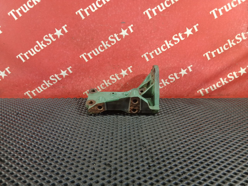 Кронштейн ролика натяжителя