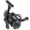 Катушка LJ Makora BP SPIN 8 2500FD