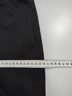 Юбка Zara базовая 44 размер