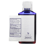 Mucinex, Fast-Max DMA Max, максимальная сила действия, для детей от 12 лет, 180 мл (6 жидк. унций)