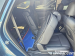 Kia Sorento 4 Generation Дизель 2.2 2WD (10.2020)