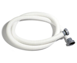 Гофрированный шланг Intex 11010 / 26001 (диаметр 38 мм, длина 300 см)
