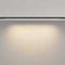 Трековый светильник Maytoni Technical Basis TR190-1-10W3K-B