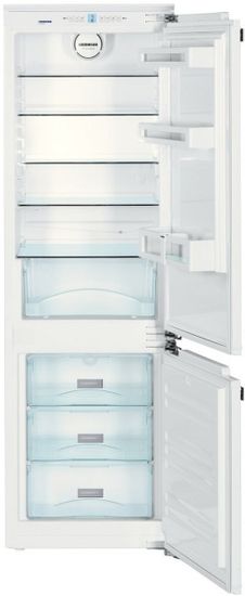 Встраиваемый холодильник Liebherr ICP 3314