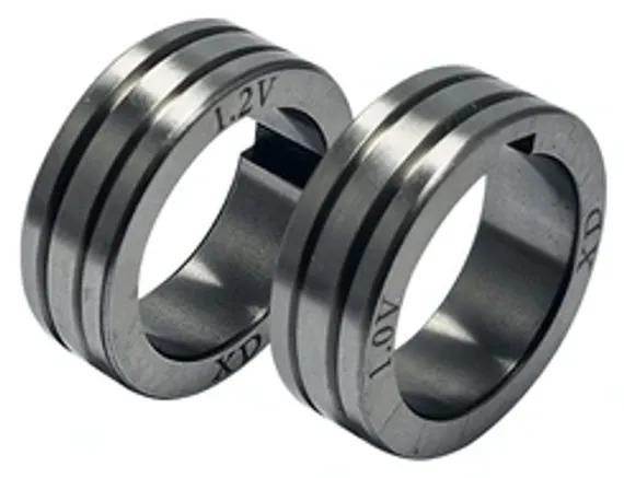 Пневмошлифмашина угловая Fubag GAC 20000