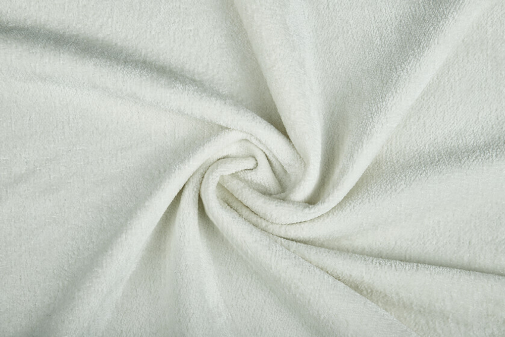 Шенилл Monblan / Монблан