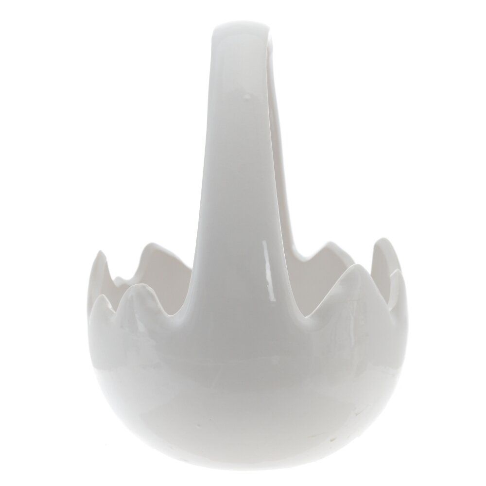 GAEM Конфетница, 370 мл, L12 W12 H16 см