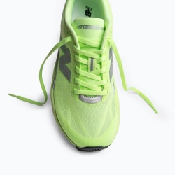 Кроссовки для бега New Balance FuelCell Rebel V5