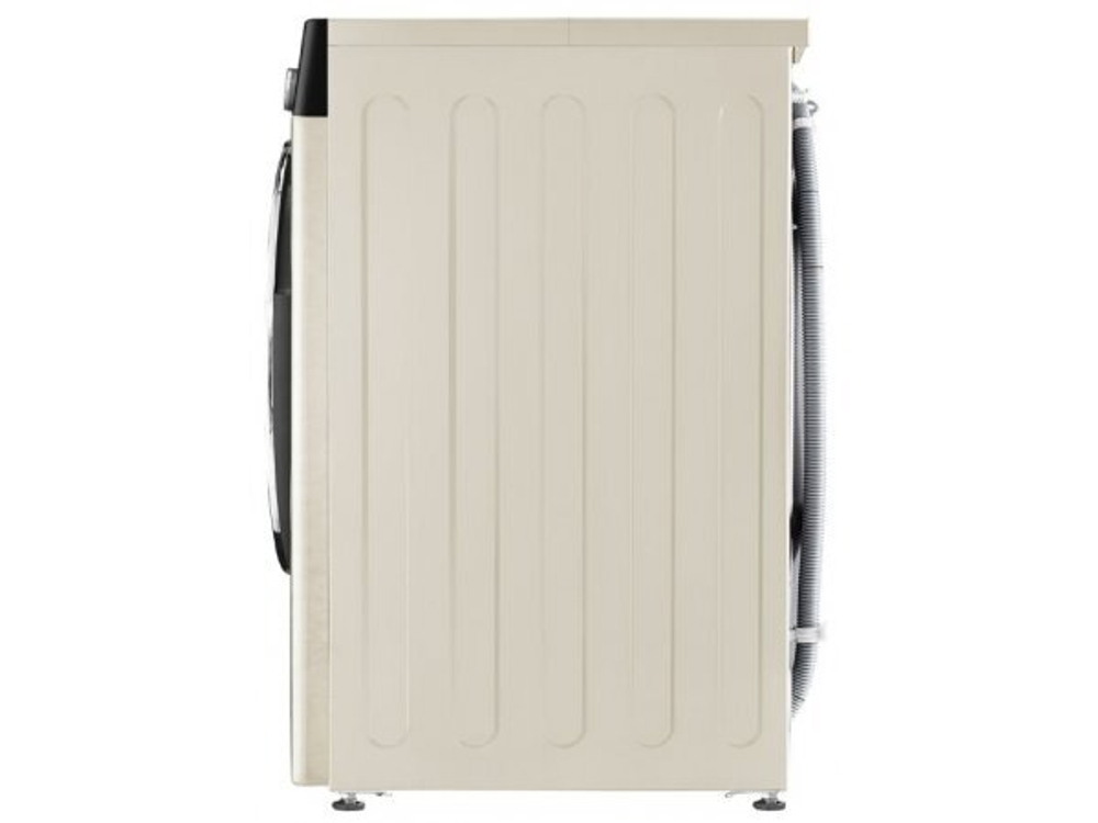 Стиральная машина LG AI DD F4V5VS9B