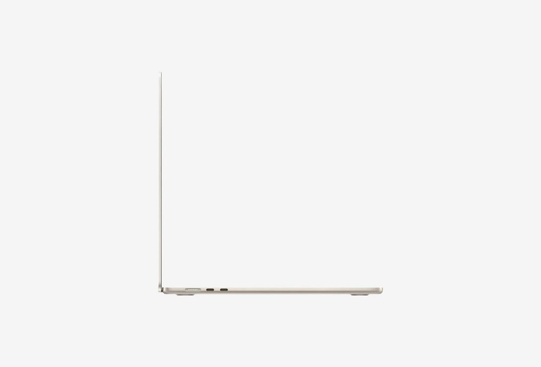 MXD33LL/A_03251121011133