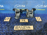 Петля двери передней правой Honda CR-V 2006-20011