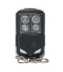 MagRF дистанционный и беспроводной модуль