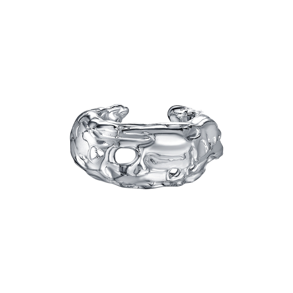 ring_pamuya_2_однотон