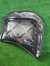 IMG_20260609_121216.JPG