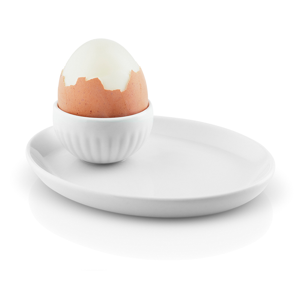 Подставка для яйца legio nova