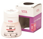 Дентин (Dentine) VITA VMK Master D4 50 гр