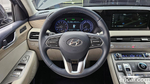 Hyundai Palisade Бензин 3.8 2WD (10.2019)