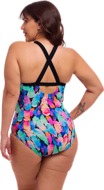 Купальник FUNKITA с поддержкой Tickle Torture