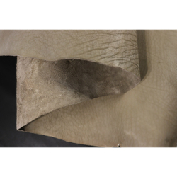 3,6-4,0 Кулат бежевый