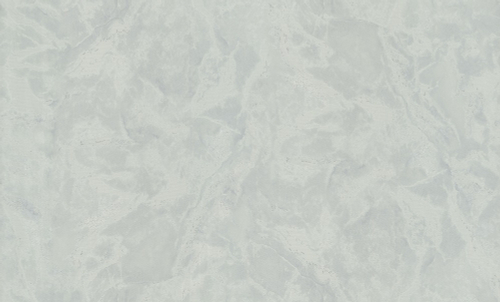 Обои 70513-17 Белладжио фон флиз  1,06*10м Аспект