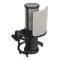 Austrian Audio OC-S10 Studio Set Black