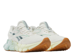 Кроссовки для бега женские Reebok EOSB-FLOATZIG 2 W Черно-Белый