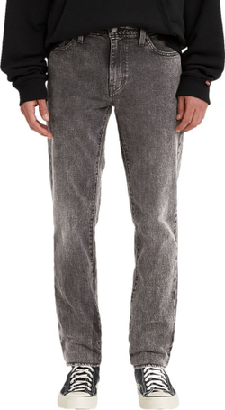 Джинсы Levis 511™ SLIM BLACKS серый