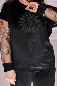 Костюм УК-244 Fabrika