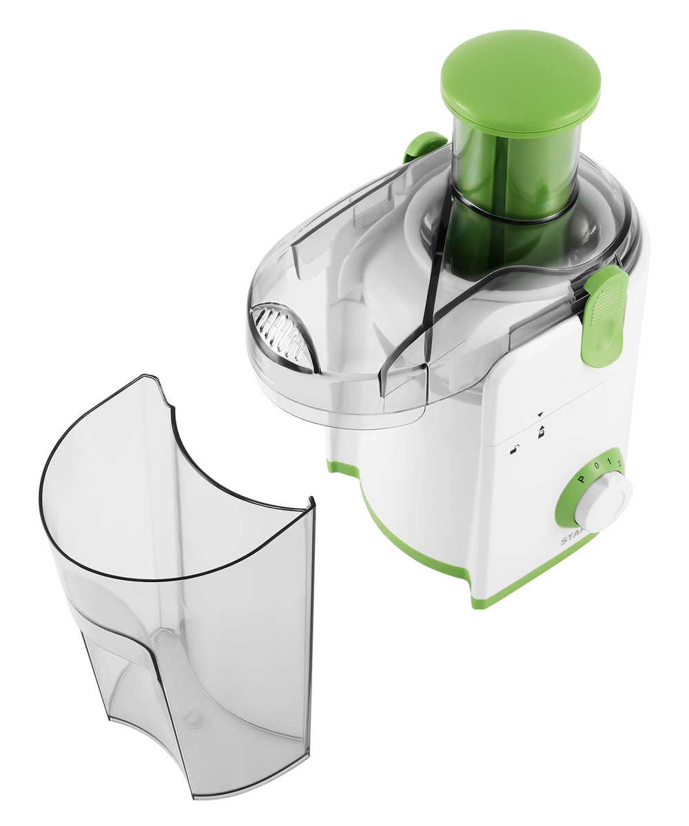 Соковыжималка электрическая Starwind SJ2216