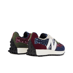 Кроссовки New Balance 327 'Paisley Pack - Allover Print' MS327DWU