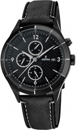 Мужские наручные часы Festina F16994/4