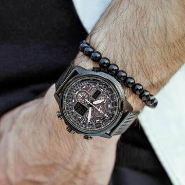 Наручные часы Citizen JY8037-50E