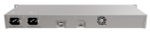 Маршрутизатор Mikrotik RB1100(AH)x4 Dude Edition