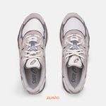  Кроссовки Asics Gel-NYC 