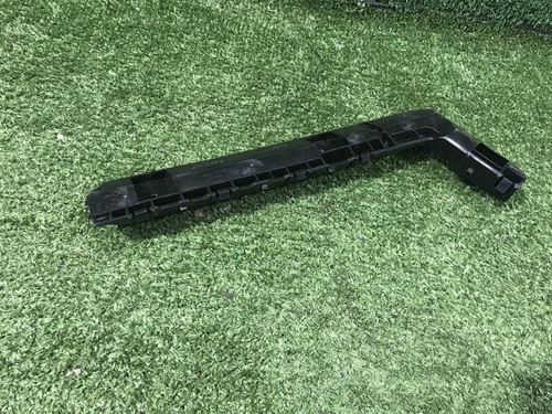 Кронштейн заднего бампера левый Renault Koleos 1 (2008-2016)